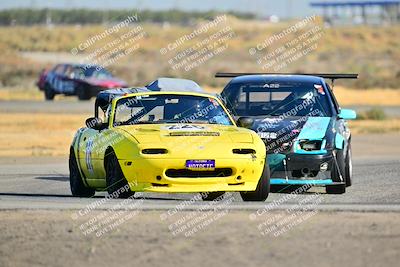 media/Sep-29-2024-24 Hours of Lemons (Sun) [[6a7c256ce3]]/Cotton Corners (9a-10a)/